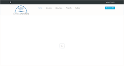 Desktop Screenshot of currentautomations.com